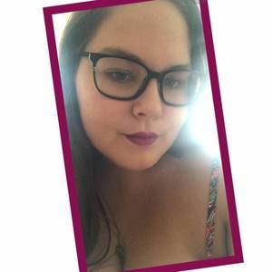 Meet your Posher, Autumn